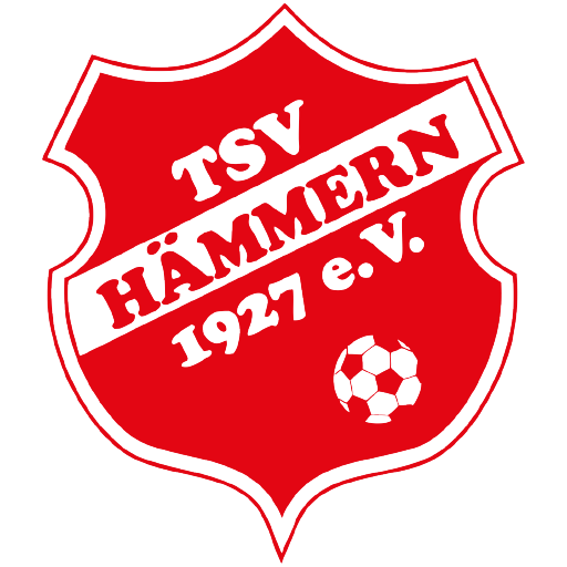 TSV Hämmern